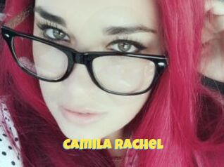 Camila_Rachel