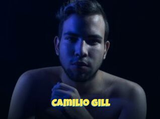 Camilio_gill