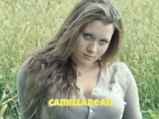Camilla_Dean