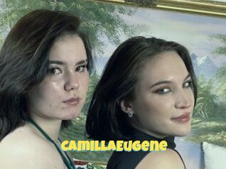 CamillaEugene