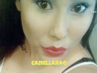 Camilla_Rae