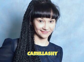 CamillaShy