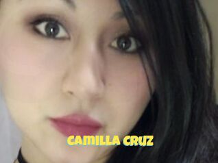 Camilla_Cruz