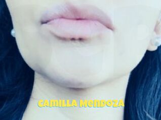 Camilla_Mendoza