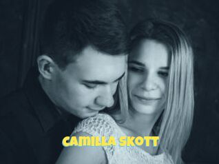 Camilla_Skott