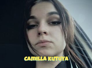 Camilla_kutuya