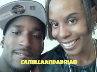 Camilla_and_Adrian