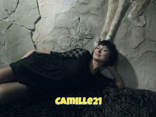 Camille21