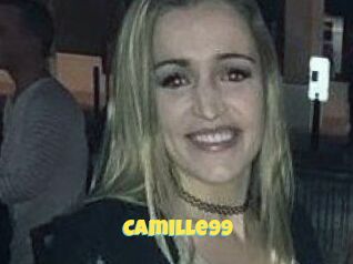 Camille99