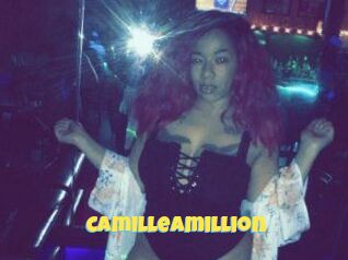 CamilleAmillion