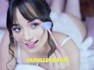 CamilleCharm