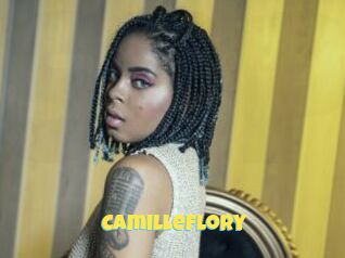 CamilleFlory