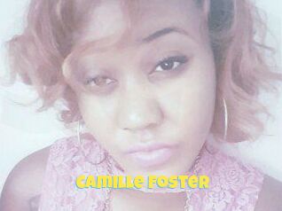 Camille_Foster