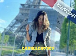 Camillerosex