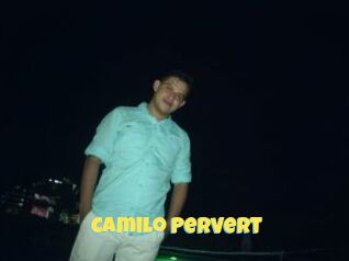 Camilo_Pervert
