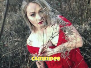 CammiDee