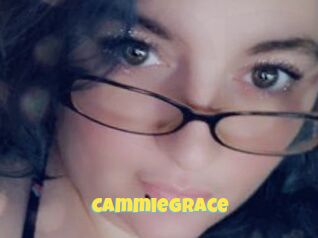 CammieGrace