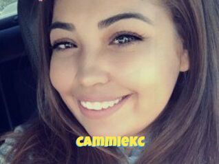 Cammie_KC