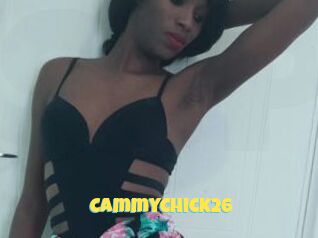 CammyChick26