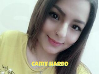 Camy_Hardd