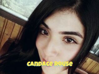 Candace_Rouse