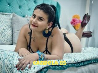Candela_85