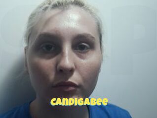 CandiGabee