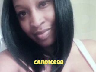 Candice88
