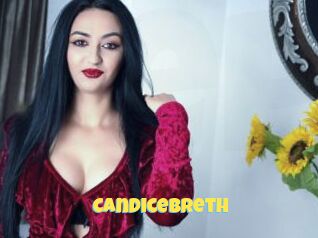 CandiceBreth