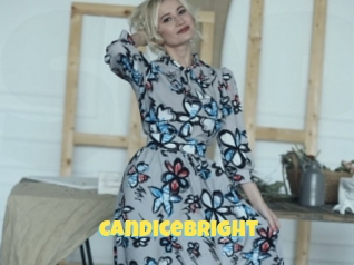 CandiceBright