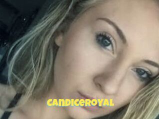 CandiceRoyal