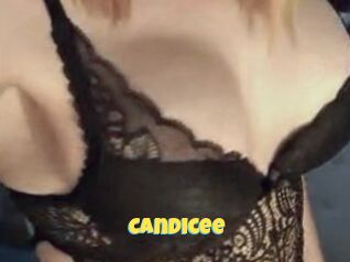 Candicee