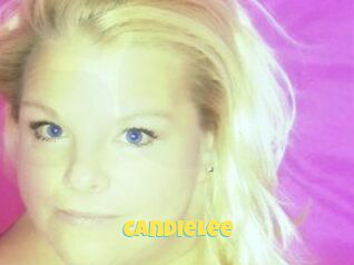 CandieLee