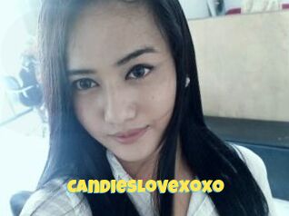 Candieslovexoxo