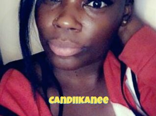 CandiiKanee