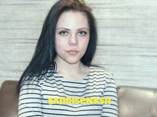CandiseNash