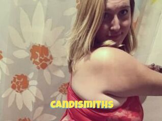 Candismiths