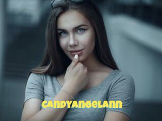 CandyAngelAnn