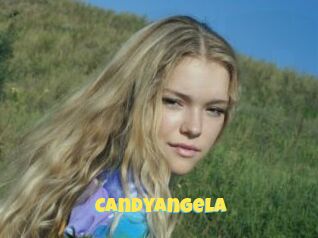 CandyAngela