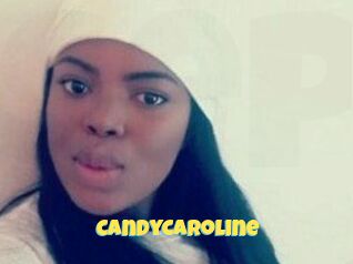 CandyCaroline