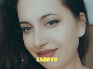 CandyG