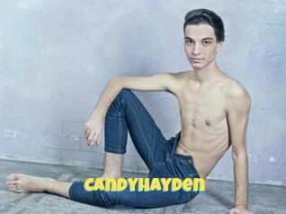 CandyHayden