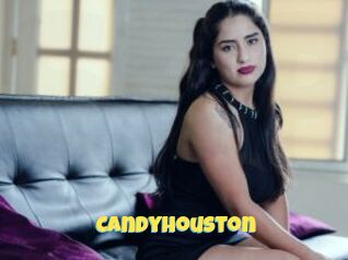 CandyHouston