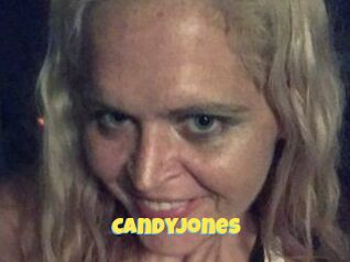 Candy_Jones_