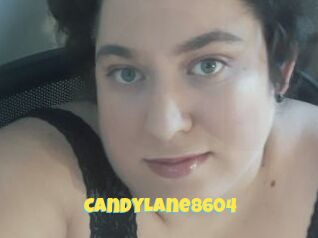 CandyLane8604