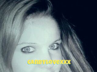CandyLoveXXX