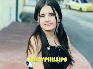 CandyPhillips