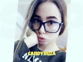 CandyRuza