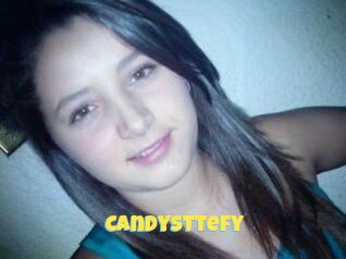 CandySttefy