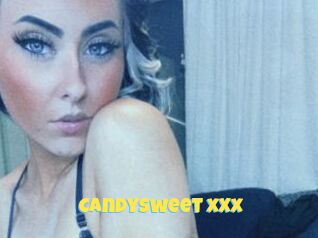 CandySweet_xXx